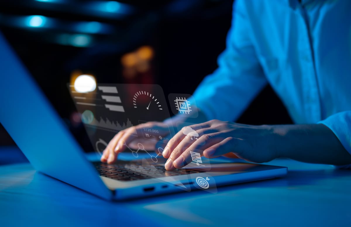 5 subscription metrics every startup should track