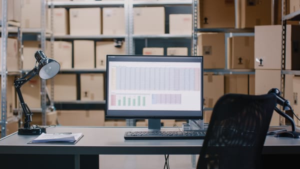 Spreadsheet vs subscription tracking software: when to switch